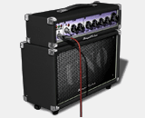 guitar amp plugins for garageband pc