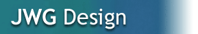 J.W.G. Design